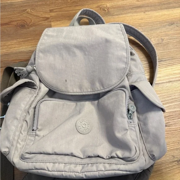 Kipling Backpack and bag combo - Picture 3 of 8